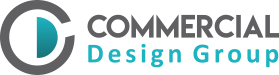 Comercial Design Group | Florida