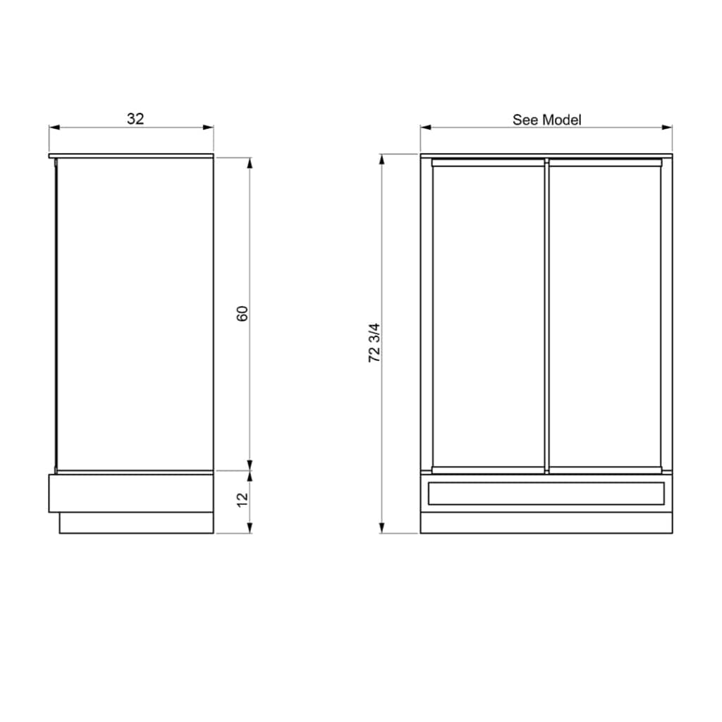 Detalle-2-1024x1024