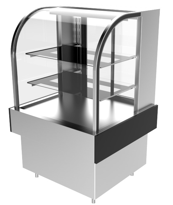 display3d1