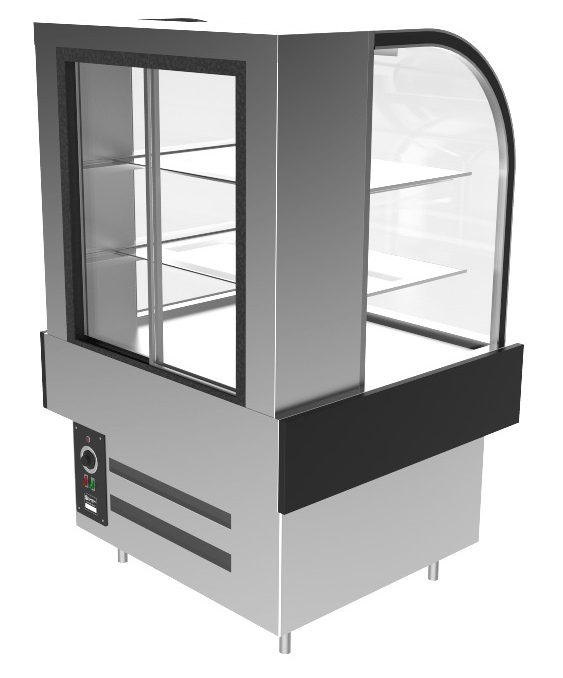display3d2