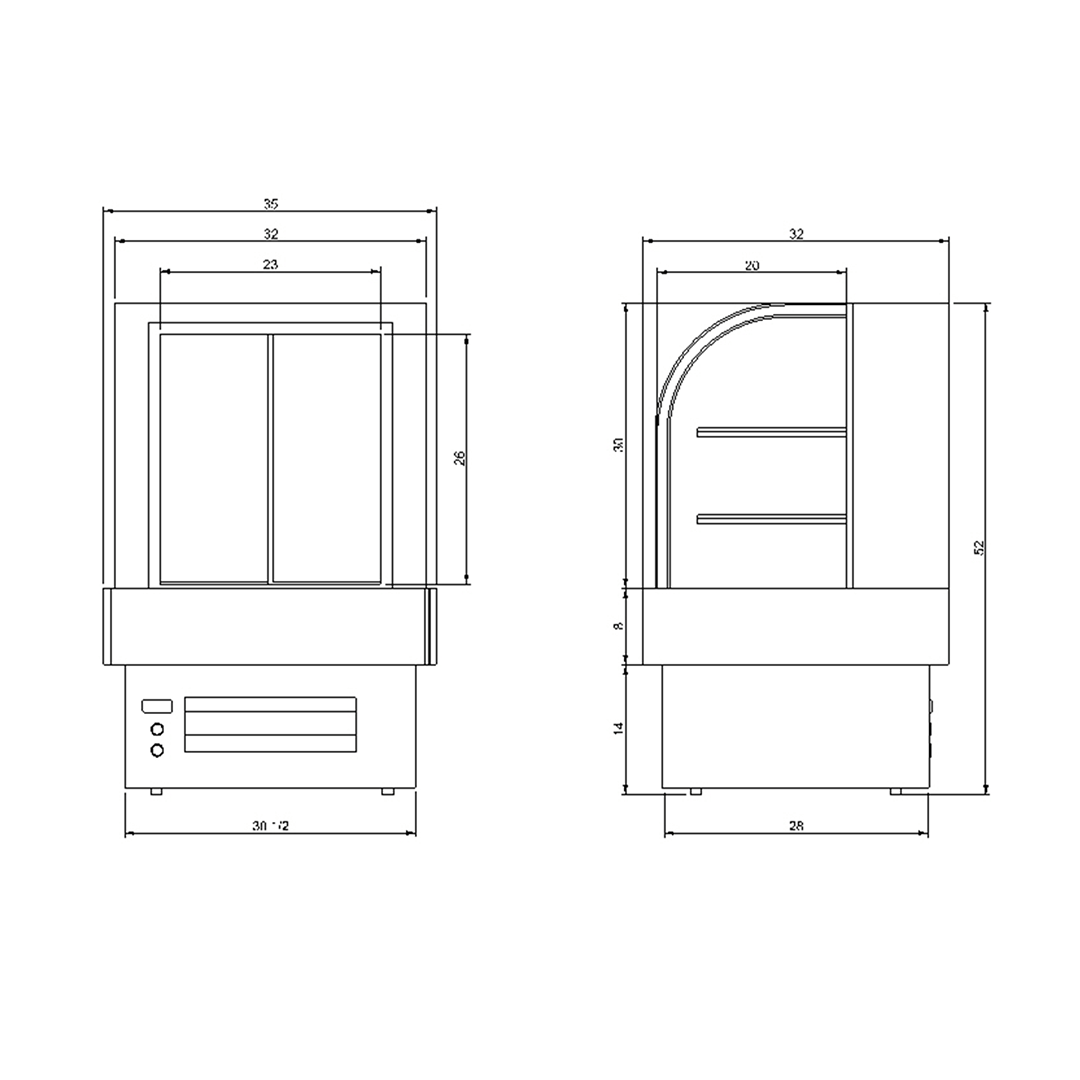 displaytecnical1_2