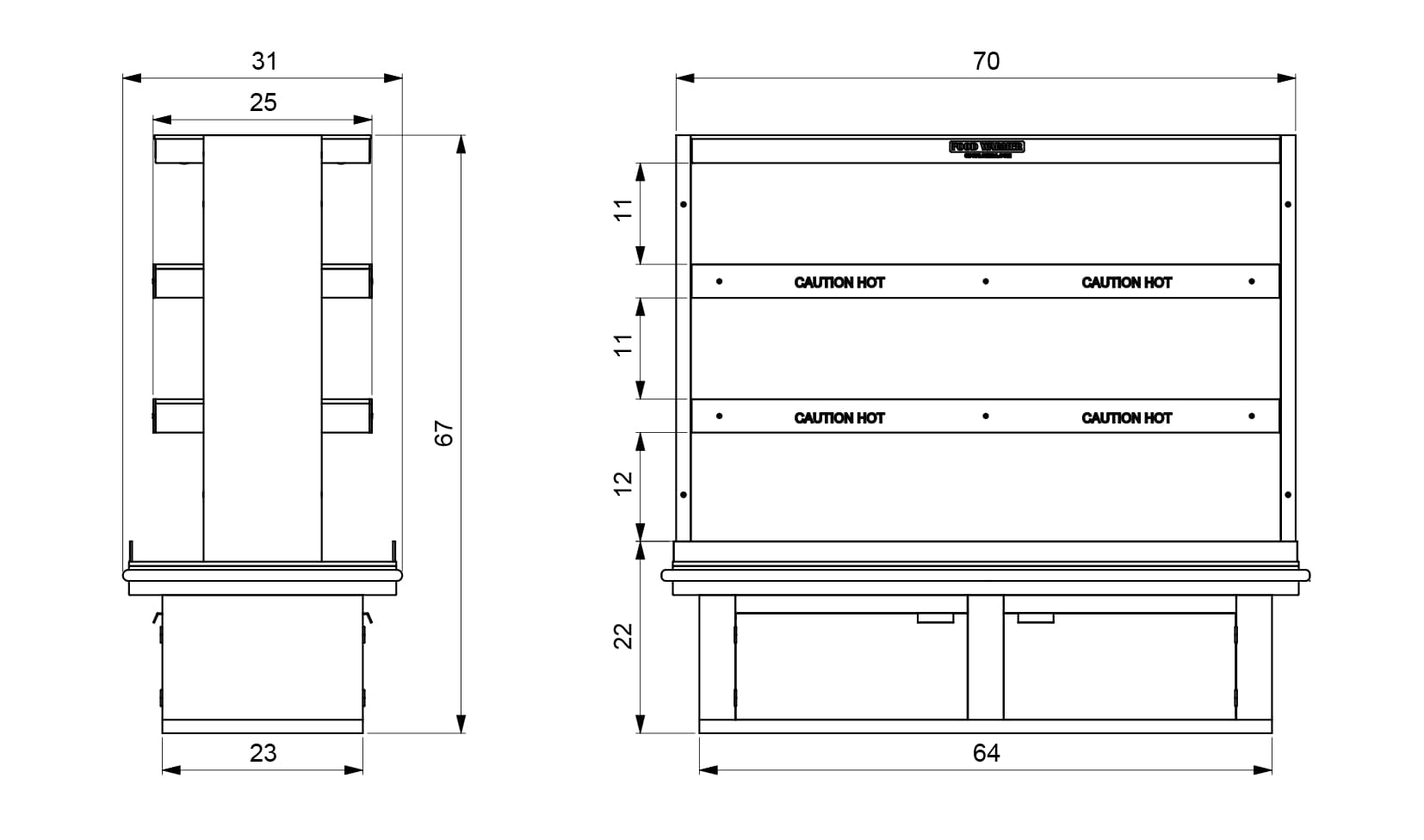 multi_desk1 (2)