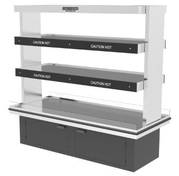 multidesk_3