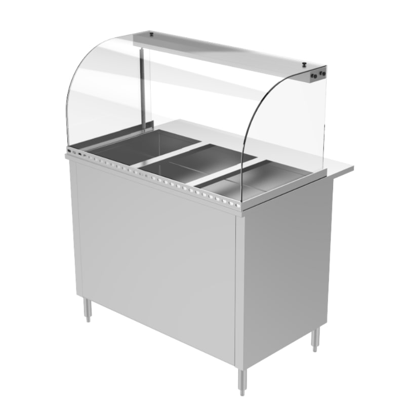 steam3d-001