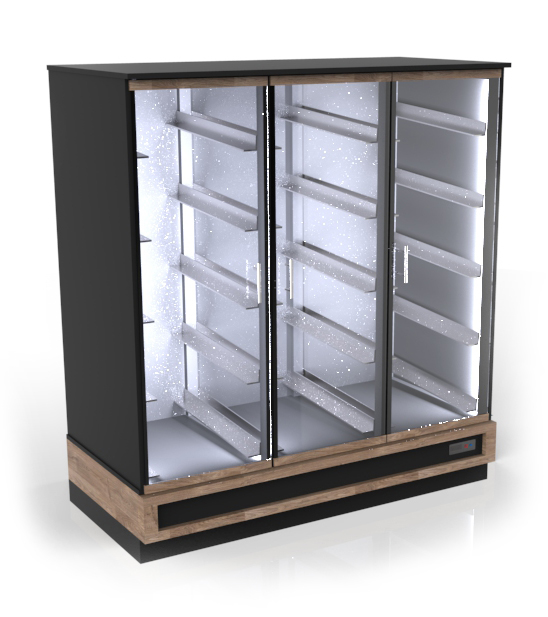 Bakery-Display-Render-Cdg-Florida-1c