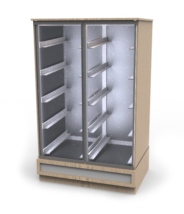 Bakery-Display-Render-Cdg-Florida-2b
